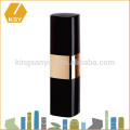 High fashion lipstick container wholesale case with make up mirror